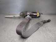 Sicherheitsgurt Rechts Vorne 9160051 Volvo S70 Limousine 2.5 20V (B5254FS)
