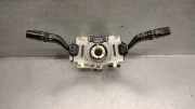 Lichtschalter EH7117G701 Mazda CX-7 SUV 2.2 MZR-CD 16V (R2)