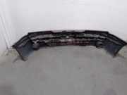 Stoßstange Vorne 7701476535 Renault SCÉNIC I Monospace (JA0/1_, FA0_) 1.9 dCi (JA05, JA1F)