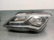 Scheinwerfer Links 6JB941015 Seat Toledo (NHAA) Liftback 1.6 TDI 16V 115 (CXMA)