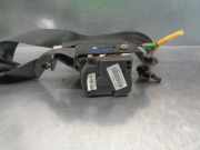 Sicherheitsgurt Rechts Vorne 96438321 Daewoo / Chevrolet Aveo (256) Limousine 1.4 16V (F14D3)