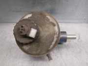 Hauptzylinder 1H1611307A Volkswagen Vento (1H2) Limousine 1.8 i (ABS) ABS