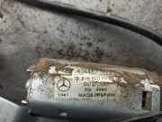 Scheibenwischermotor Hinten A6388200442 Mercedes-Benz Furgoneta (W638) 110 CDI 2.2 (638.094)