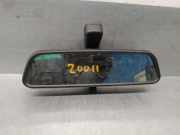 Innenspiegel 51167153451 BMW 5 serie (E39) Limousine 523i 24V (M52-B25(256S3))