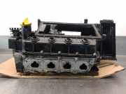 Zylinderkopf 8200042722 Renault Clio II (BB/CB) Schrägheck 1.2 16V (D4F-712(D4F-B7))