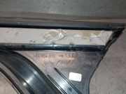 Zierleiste ACHTER 4K9854872 Audi A6 Allroad Quattro (C8) Kombi 3.0 V6 24V 50 TDI Mild hybrid (DDVB)