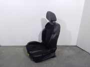 Felge 1094498 BMW SERIE 3 COMPACT (E46) 2.0 16V Diesel CAT