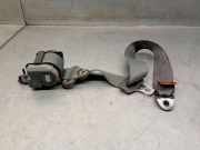 Sicherheitsgurt Links Hinten 7561005101AAC SsangYong Musso GelÃ¤ndewagen 2.3D (OM601.940)