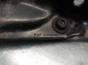 Scharniere 51842450 Fiat Doblo Cargo (263) Van 1.6 D Multijet (198.A.3000)