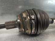 Antriebswelle Links Vorne 1K0407271DH Audi A3 (8P1) Schrägheck 3-drs 1.6 16V FSI (BLP)