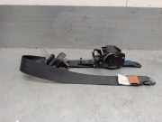Sicherheitsgurt Rechts Vorne A15SMS Daewoo / Chevrolet DAEWOO LANOS 1.5 CAT