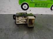 Schalter Für Elekt. Fensterheber Rechts Vorne 935762D000 Kia Carnival 2 (FIB/FLD) Großraumlimousine 2.9 HPDi 16V (J3(CRDI))