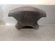 Airbag Lenkrad MR911925 Mitsubishi Carisma Schrägheck 1.9 DI-D HP (F9Q2)
