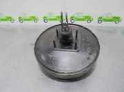 BremskraftverstÃ¤rker 47210BM410 Nissan Almera (N16) SchrÃ¤gheck 1.5 dCi (K9K-722)