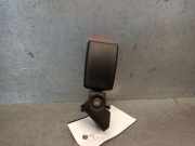 Gürtelschnalle Rechts Hinten 9802192 Mini Countryman (R60) SUV 1.6 Cooper D (N47-C16A)
