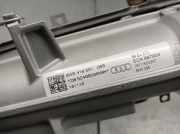 Lenks?ule 8W0419501 Audi A4 (B9) Limousine 2.0 TDI Ultra 16V Quattro (DEUA)