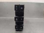 Schalter FÃ¼r Elekt. Fensterheber Links Vorne 935703X332RY Hyundai Elantra III Limousine 1.6i GL,GLS (G4ED)