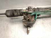 Lenkgetriebe 900359 Opel Corsa B (73/78/79) Schrägheck 1.7D (X17D(4EE1))