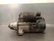 Achsschenkel Halter Rechts Vorne 6Q0407256AC Seat Ibiza ST (6J8) Kombi 1.6 TDI 90 (CAYB)