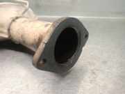 Rußpartikelfilter 31370413 Volvo XC70 (BZ) SUV 2.4 D4 20V AWD (D5244T12)