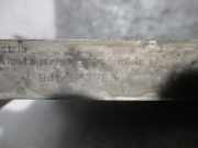 Klimakondensator 9616987780 Citro?n Saxo Schr?gheck 1.4i SX,VSX (TU3JP(KFX)) TU3JP(KFX)