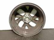 Felge 52910H8700 Kia Stonic (YB) SUV 1.0i T-GDi 12V Eco-Dynamics+ (G3LF)