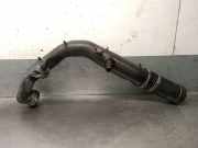 Schlauch 1J0129654AP Seat Toledo (1M2) Limousine 1.9 TDI 130 (ASZ)