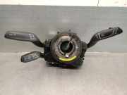Lichtschalter 4G8953502D Audi A6 Avant (C7) Kombi 2.0 TDI 16V (CNHA)