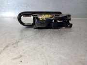 Tachoeinheit Kmh 7700416806C Renault (B56) 1.9 dTi Diesel CAT