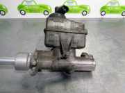 Hauptzylinder 8200245034C Renault II Caja/Chasis (ED/HD/UD) 3.0 dCi 140 (ED0S, UD0S)