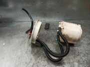 Tankschwimmer 98APBP9275 Ford Focus 1 Schrägheck 1.8 TDdi (C9DC)