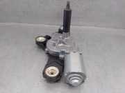 Scheibenwischermotor Hinten 31294492 Volvo V60 I (FW/GW) Kombi 2.0 D3 20V (D5204T2)