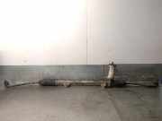 Lenkgetriebe 565002L201 Hyundai I30 1.6 CRDi CAT