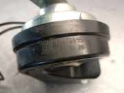 Antriebswelle Rechts Vorne 1J0407272BL Audi A3 (8L1) Schrägheck 1.9 TDI 100 (ATD)