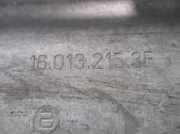 Ladeluftkühler 8200115540C Renault SCENIC II 1.5 dCi Diesel