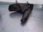 Türschloss Rechts Hinten 55394234AE Jeep Grand Cherokee (WH/WK) SUV 3.0 CRD V6 24V (EXL)