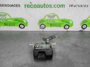 Handgriff Kofferraum 09183495 Opel Meriva (A) Großraumlimousine 1.7 CDTI 16V (Z17DTH)