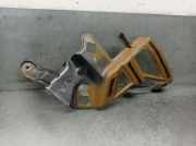 Stoßfängerträger Vorne P10A2 Honda Civic (FK6/7/8/9) Schrägheck 1.0i VTEC Turbo 12V (P10A2)