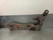 Getriebestütze 22319485312 BMW SERIE 5 BERLINA (G30) 2.0 16V Turbodiesel