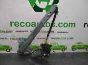 Fensterheber Links Hinten 0130821744 Toyota Avensis (T22) Limousine 1.6 16V (4AFE)