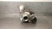 Turbolader 4937312100 Ford Transit Courier GroÃŸraumlimousine 1.5 TDCi 75 (UGCB)