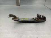 Türgriff Außen Links Hinten 6N4839205B Volkswagen Polo III (6N2) Schrägheck 1.0 (AUC) AUC