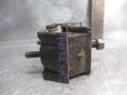 Gurtstraffer Links 005182136400 Lancia Delta (844) Schrägheck 1.9 D Twin Turbo Multijet 16V (844.A.1000)