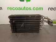 Klima Verdampfer 650581 Volkswagen LT II Van 2.5 TDi (ANJ) ANJ