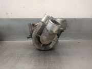 Turbolader 172010G010 Toyota Corolla (E12) Schrägheck 2.0 D-4D 16V 116 (1CD-FTV)