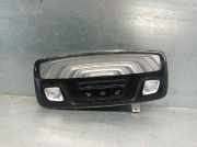 Innenbeleuchtung 43684861403 BMW 5 serie (G30) Limousine 520d Mild Hybrid xDrive (B47-D20B)