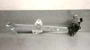 Fensterheber Links Hinten T7ARLM Honda HR-V (RU) Großraumlimousine 1.5 i-VTEC 16V (L15B4(Euro 6))