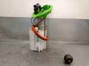 Tankschwimmer 5Q0919051BE Volkswagen VII (5G1, BQ1, BE1, BE2) 1.4 GTE Hybrid