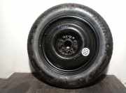 Reserverad 4030005U70 Renault I (HY_) 2.0 dCi (HY0K)
