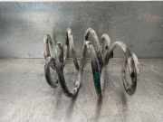 Türverkleidung Rechts Vorne KB7W6843Z Mazda CX-5 II (KF) SUV 2.0 SkyActiv-G 165 16V 2WD (PE)